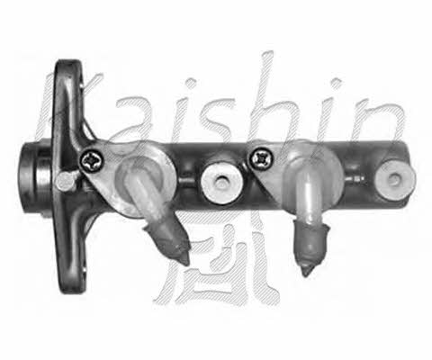 Kaishin MCMI025 Brake Master Cylinder MCMI025: Buy near me in Poland at 2407.PL - Good price!