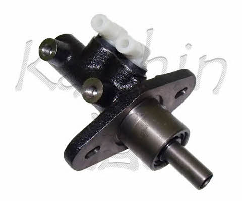 Kaishin MCNS009 Brake Master Cylinder MCNS009: Buy near me in Poland at 2407.PL - Good price!