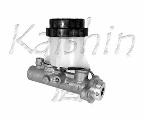 Kaishin MCNS010 Brake Master Cylinder MCNS010: Buy near me in Poland at 2407.PL - Good price!