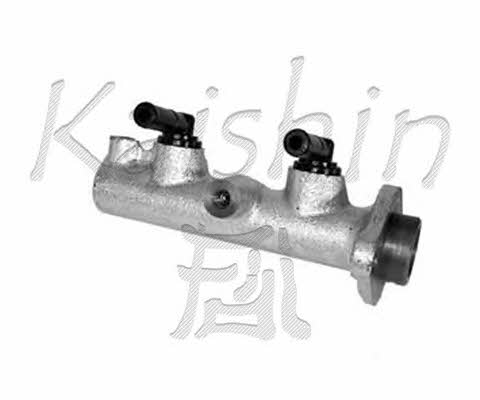 Kaishin MCNS011 Brake Master Cylinder MCNS011: Buy near me in Poland at 2407.PL - Good price!