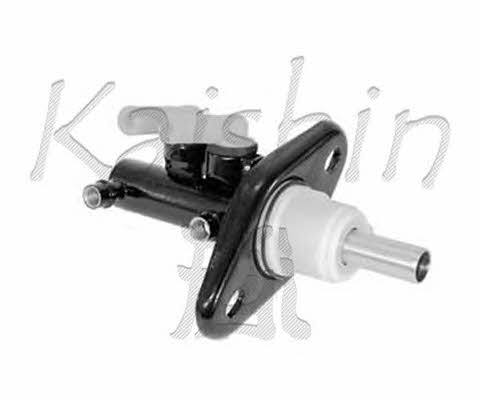 Kaishin MCNS012 Brake Master Cylinder MCNS012: Buy near me in Poland at 2407.PL - Good price!