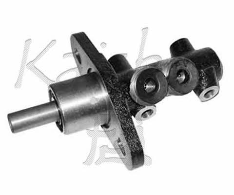 Kaishin MCNS013 Brake Master Cylinder MCNS013: Buy near me in Poland at 2407.PL - Good price!
