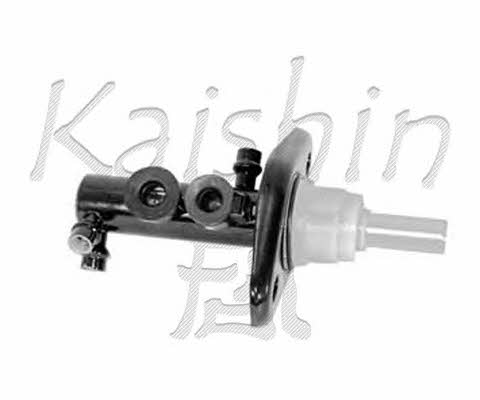 Kaishin MCNS017 Brake Master Cylinder MCNS017: Buy near me in Poland at 2407.PL - Good price!