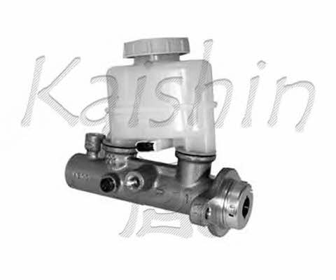 Kaishin MCNS022 Brake Master Cylinder MCNS022: Buy near me in Poland at 2407.PL - Good price!