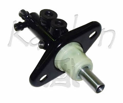 Kaishin MCNS027 Brake Master Cylinder MCNS027: Buy near me in Poland at 2407.PL - Good price!