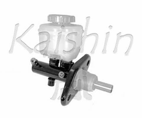 Kaishin MCNS028 Brake Master Cylinder MCNS028: Buy near me in Poland at 2407.PL - Good price!