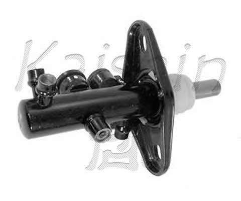 Kaishin MCNS029 Brake Master Cylinder MCNS029: Buy near me in Poland at 2407.PL - Good price!