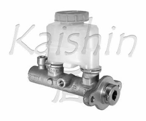 Kaishin MCNS030 Brake Master Cylinder MCNS030: Buy near me in Poland at 2407.PL - Good price!