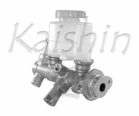 Kaishin MCNS031 Hauptbremszylinder MCNS031: Kaufen Sie zu einem guten Preis in Polen bei 2407.PL!