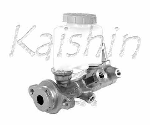 Kaishin MCNS032 Brake Master Cylinder MCNS032: Buy near me in Poland at 2407.PL - Good price!