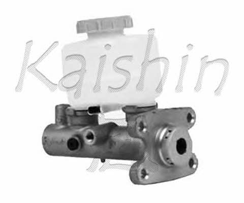 Kaishin MCNS041 Brake Master Cylinder MCNS041: Buy near me in Poland at 2407.PL - Good price!