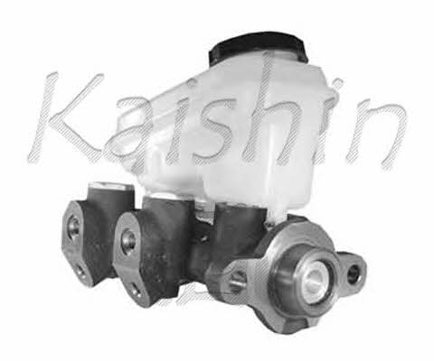 Kaishin MCP001 Brake Master Cylinder MCP001: Buy near me in Poland at 2407.PL - Good price!