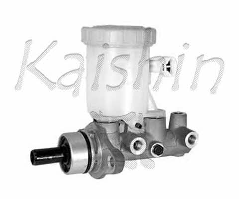 Kaishin MCS166 Brake Master Cylinder MCS166: Buy near me in Poland at 2407.PL - Good price!