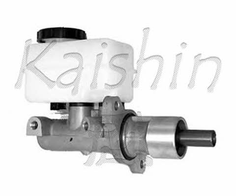 Kaishin MCSG002 Brake Master Cylinder MCSG002: Buy near me in Poland at 2407.PL - Good price!