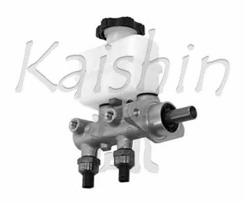 Kaishin MCSG004 Brake Master Cylinder MCSG004: Buy near me at 2407.PL in Poland at an Affordable price!