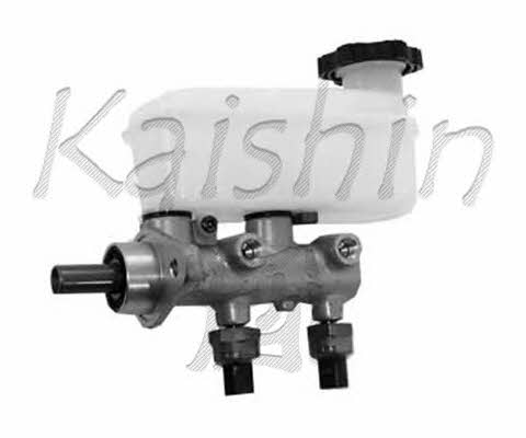Kaishin MCSG005 Brake Master Cylinder MCSG005: Buy near me in Poland at 2407.PL - Good price!