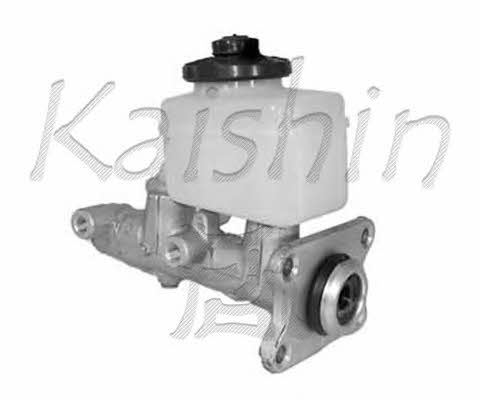 Kaishin MCT301 Brake Master Cylinder MCT301: Buy near me in Poland at 2407.PL - Good price!