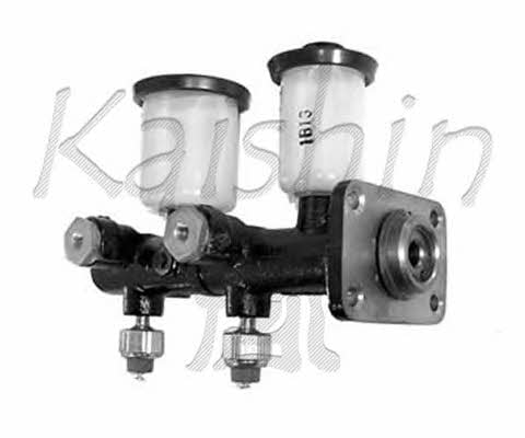 Kaishin MCT303 Brake Master Cylinder MCT303: Buy near me in Poland at 2407.PL - Good price!