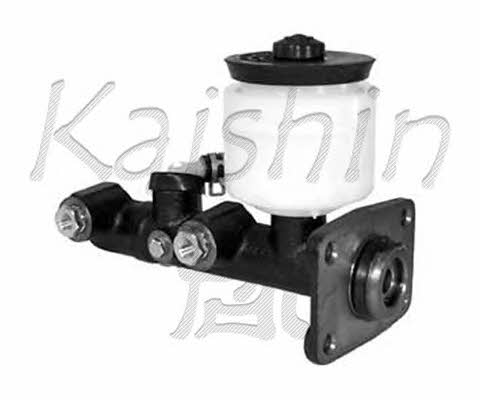 Kaishin MCT306 Brake Master Cylinder MCT306: Buy near me in Poland at 2407.PL - Good price!
