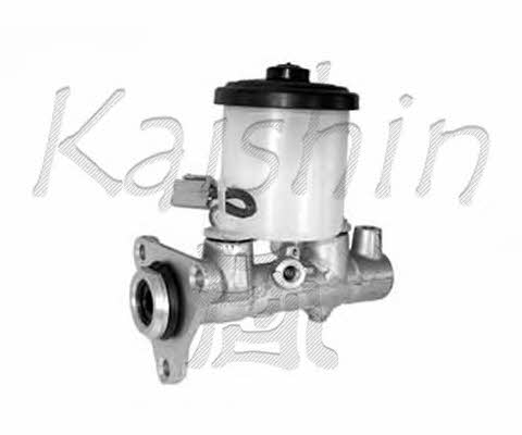 Kaishin MCT309 Hauptbremszylinder MCT309: Kaufen Sie zu einem guten Preis in Polen bei 2407.PL!