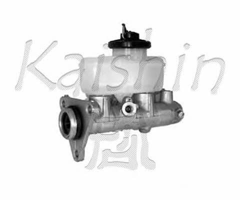 Kaishin MCT313 Brake Master Cylinder MCT313: Buy near me in Poland at 2407.PL - Good price!