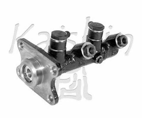 Kaishin MCT316 Brake Master Cylinder MCT316: Buy near me at 2407.PL in Poland at an Affordable price!