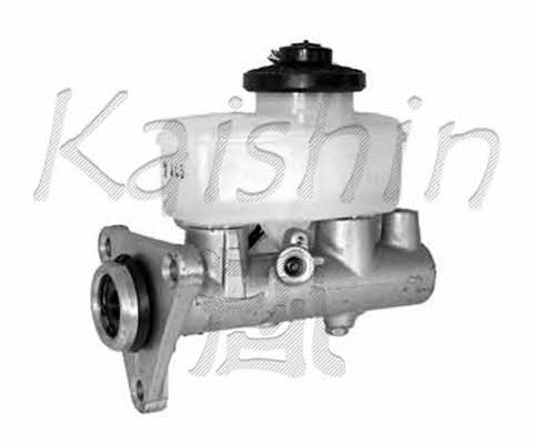Kaishin MCT318 Brake Master Cylinder MCT318: Buy near me in Poland at 2407.PL - Good price!