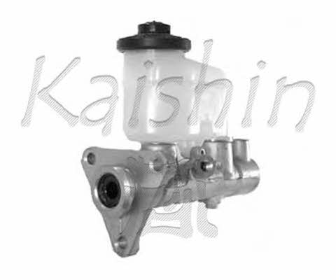 Kaishin MCT321 Hauptbremszylinder MCT321: Kaufen Sie zu einem guten Preis in Polen bei 2407.PL!