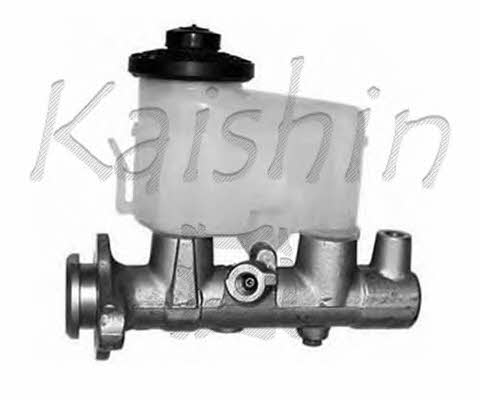 Kaishin MCT322 Hauptbremszylinder MCT322: Kaufen Sie zu einem guten Preis in Polen bei 2407.PL!