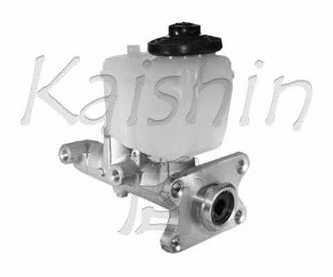 Kaishin MCT332 Hauptbremszylinder MCT332: Kaufen Sie zu einem guten Preis in Polen bei 2407.PL!
