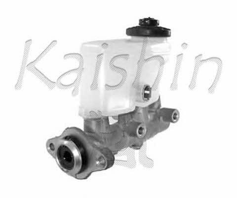 Kaishin MCT337 Brake Master Cylinder MCT337: Buy near me in Poland at 2407.PL - Good price!