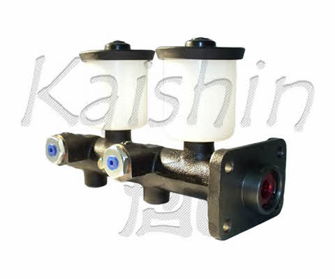 Kaishin MCT341 Brake Master Cylinder MCT341: Buy near me in Poland at 2407.PL - Good price!
