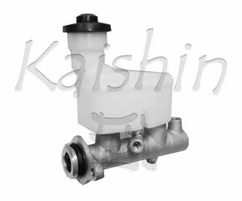 Kaishin MCT342 Brake Master Cylinder MCT342: Buy near me in Poland at 2407.PL - Good price!