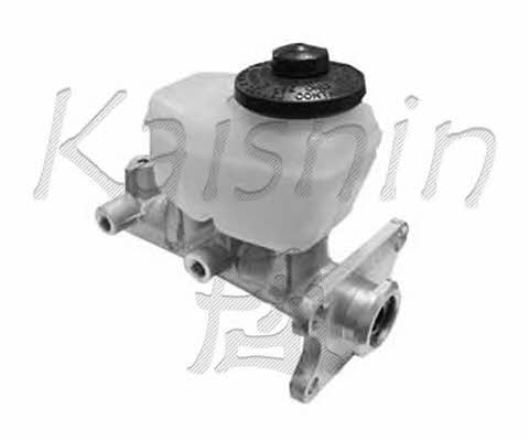 Kaishin MCT345 Brake Master Cylinder MCT345: Buy near me in Poland at 2407.PL - Good price!