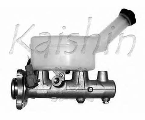 Kaishin MCT355 Brake Master Cylinder MCT355: Buy near me in Poland at 2407.PL - Good price!