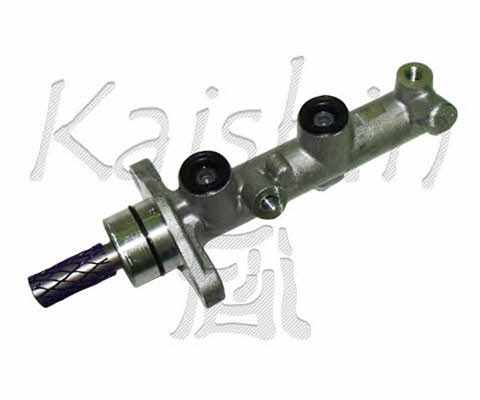 Kaishin MCT358 Brake Master Cylinder MCT358: Buy near me in Poland at 2407.PL - Good price!