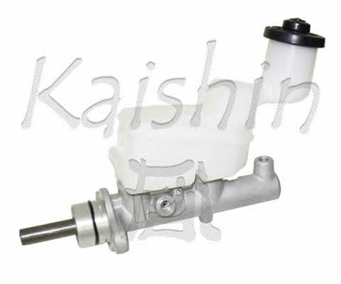 Kaishin MCT359 Brake Master Cylinder MCT359: Buy near me in Poland at 2407.PL - Good price!