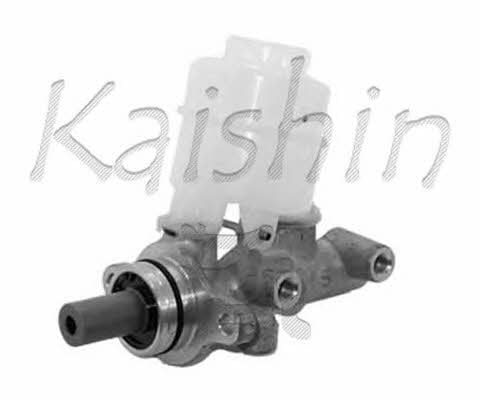 Kaishin MCTA001 Brake Master Cylinder MCTA001: Buy near me in Poland at 2407.PL - Good price!