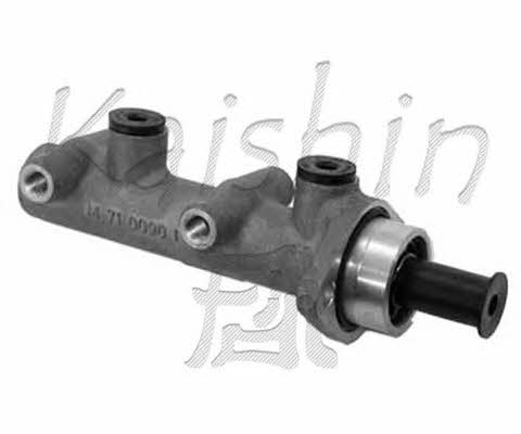 Kaishin MCTA003 Brake Master Cylinder MCTA003: Buy near me in Poland at 2407.PL - Good price!