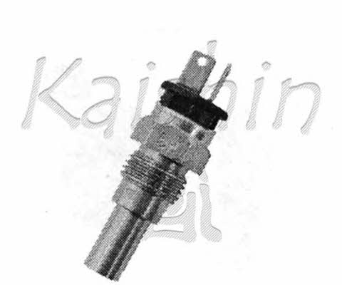 Kaishin MD050214 Радіатор охолодження двигуна MD050214: Приваблива ціна - Купити у Польщі на 2407.PL!