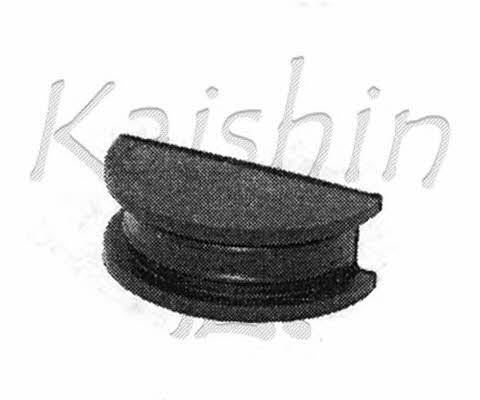 Kaishin MD050536 Прокладка клапанної кришки MD050536: Приваблива ціна - Купити у Польщі на 2407.PL!