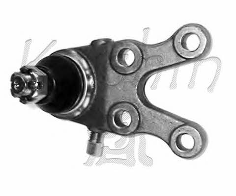 Kaishin MR296269 Ball joint MR296269: Buy near me at 2407.PL in Poland at an Affordable price!