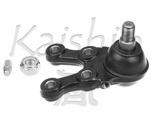 Kaishin MR296270 Опора шаровая MR296270: Отличная цена - Купить в Польше на 2407.PL!