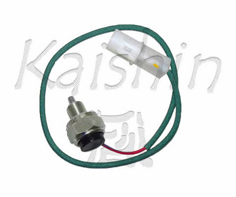 Kaishin MR580153 Кузов MR580153: Отличная цена - Купить в Польше на 2407.PL!