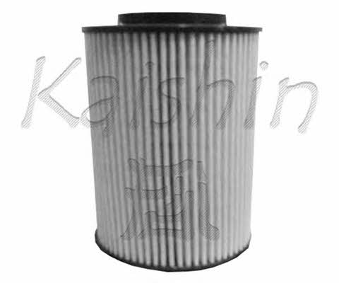 Kaishin O974 Масляный фильтр O974: Купить в Польше - Отличная цена на 2407.PL!