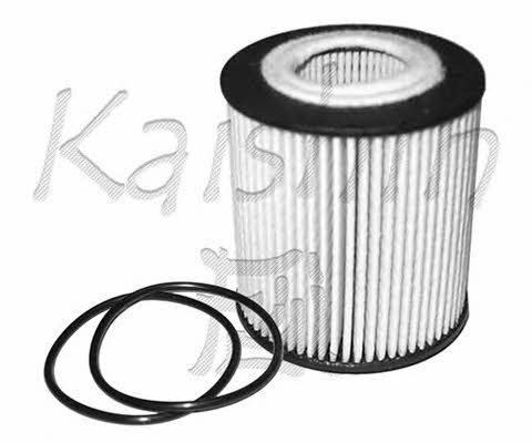 Kaishin O975 Oil Filter O975: Buy near me at 2407.PL in Poland at an Affordable price!