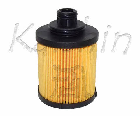 Kaishin O986 Oil Filter O986: Buy near me at 2407.PL in Poland at an Affordable price!