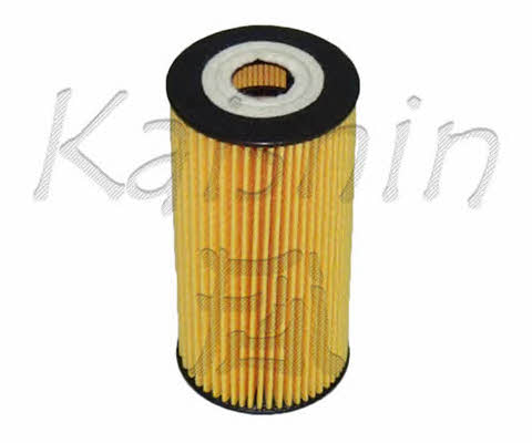 Kaishin O994 Oil Filter O994: Buy near me at 2407.PL in Poland at an Affordable price!