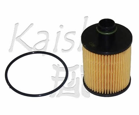 Kaishin O995 Масляный фильтр O995: Отличная цена - Купить в Польше на 2407.PL!