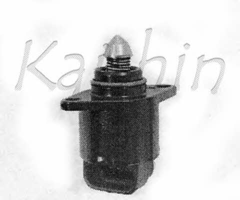 Kaishin 17059602 Alternator 17059602: Buy near me in Poland at 2407.PL - Good price!